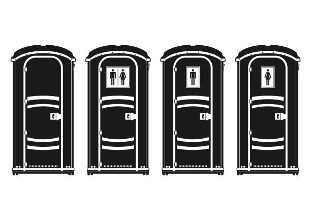 Best Portable Restroom Maintenance and Cleaning  in Denver, NC