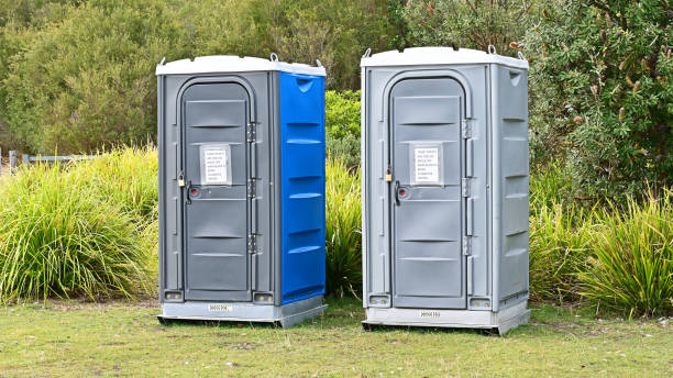 Best Standard Portable Toilet Rental  in Denver, NC