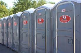 Best Short-Term Portable Toilet Rental  in Denver, NC